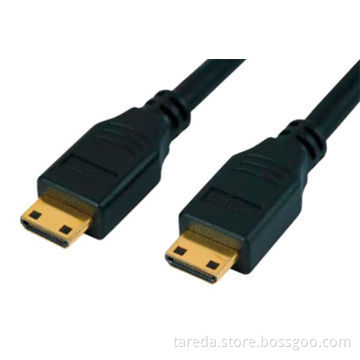 Displayport Digital Video Cable, OEM Orders are Welcome, CE Certified